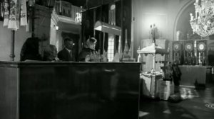 Припять. 1993 г.