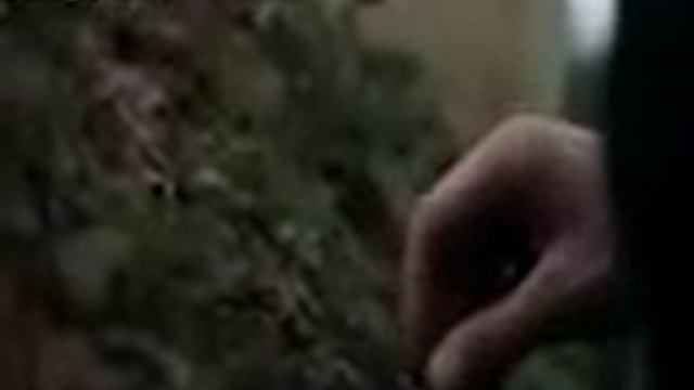 Любите и уважайте МАТЕРЕЙ пока не поздно!!! смотреть онлайн