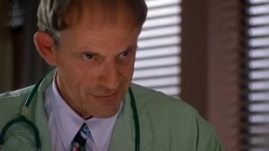 Трасса 60, Черные червы Красные пики