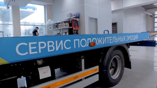 ВЫЗВАТЬ ЭВАКУАТОР В МОСКВЕ НЕДОРОГО смотреть онлайн