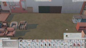 Sims4| Папка MODS| Строительство