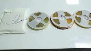 Led-лента(COB)3