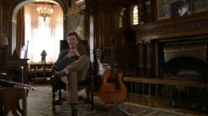 George Harrison - Concert For George: Interviews