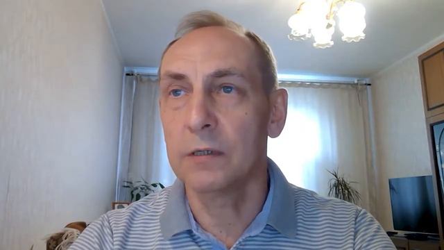 Как военный пенсионер из Москвы выиграл 13 соток в деревне всего за 117 385₽? смотреть онлайн