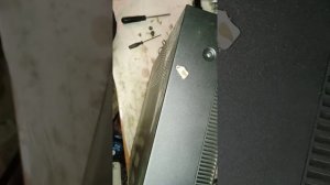 видео магнитофон электроника вмц 8220 что в нутри?