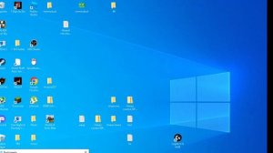 WINDOWS НЕ ВИДИТ ЯДРА ПРОЦЕССОРА. РЕШЕНИЕ ТУТ