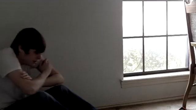 Anatidaephobia: First Encounter смотреть онлайн