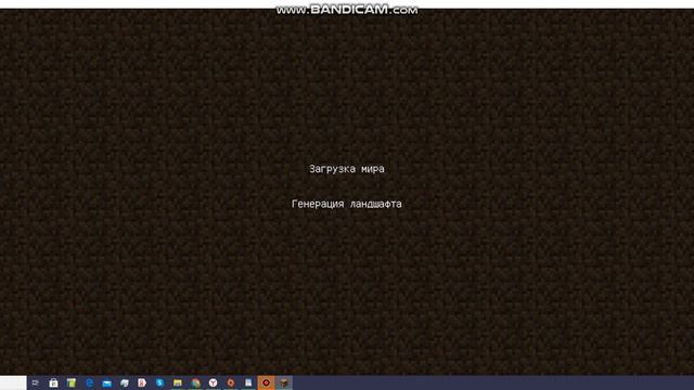 Как установить мод в МАЙНКРАФТ. смотреть онлайн