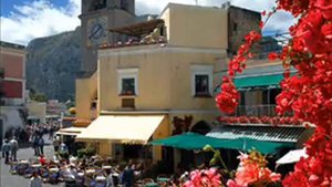 Come rain or shine (learn English with pie)