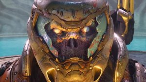 DOOM ETERNAL THE ANCIENT GODS ВСЕ БОССЫ ᵁᴴᴰ ✔
