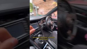 Toyota Harrier GR Sport 2019 года для Ольги из Дальнегорска за 2.500.000 рублей