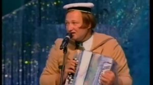 Гальцев  - Песня австралийских партизанов