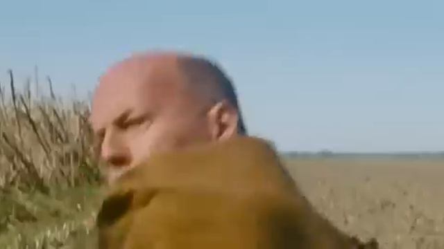 Петля времени Looper смотреть онлайн на vidozon com смотреть онлайн