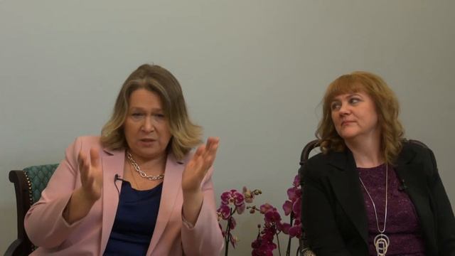 Психолого-педагогические основы образования детей от 2 месяцев до 3 лет: смотреть онлайн