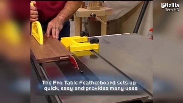 9 Genius Woodworking Tools You Should See смотреть онлайн
