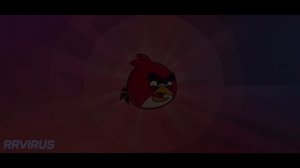 ALL Angry Birds Reloaded Cutscenes