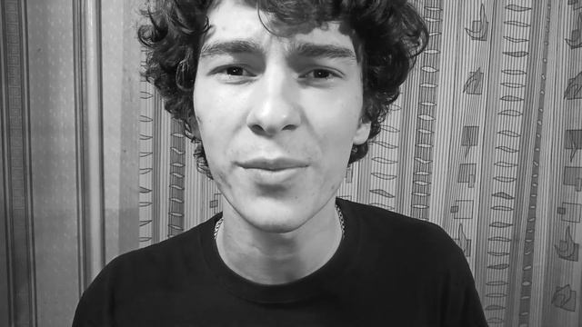 Молитва Матери... Поэзия серебряного века. смотреть онлайн