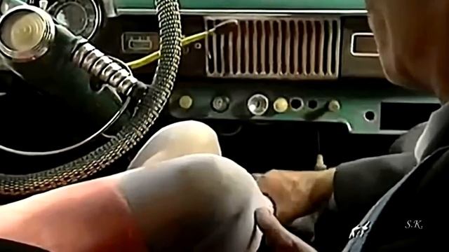 Гога. Боби Боба смотреть онлайн