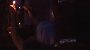 Серафим Вырицкий Прииди и Виждь