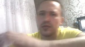 Мастерской Звука больше нет! Какие провода выбрать? Полезные ссылки на сайты по стойкам, подставкам