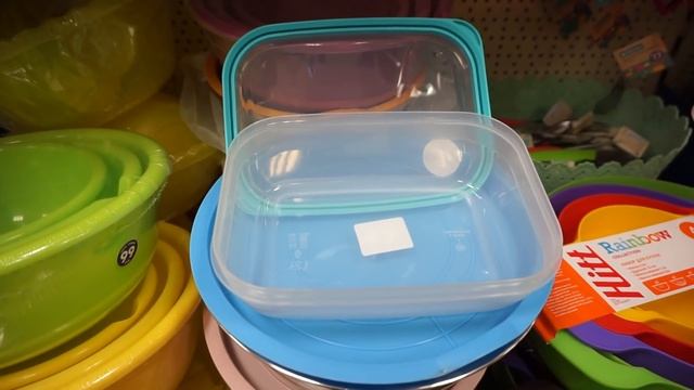 ? ФИКС ПРАЙС РАДУЕТ❗️ПРИЯТНЫЕ НОВИНКИ ⭐ НУЖНЫЕ ТОВАРЫ АПРЕЛЬ смотреть онлайн