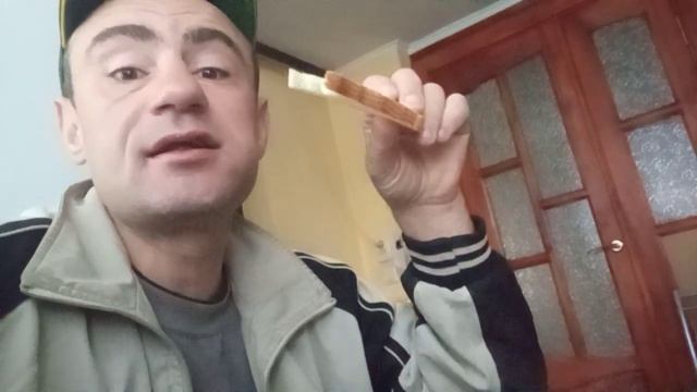 15 сентября 2022 завтракаю  я НОРМАЛЬНЫЙ ПАРЕНЬ БИЗНЕС ИДЕИ