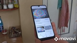 Как проверить на качество домашнее растительное масло?