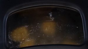 Электрическая фритюрница ENDEVER Skyline FR-115