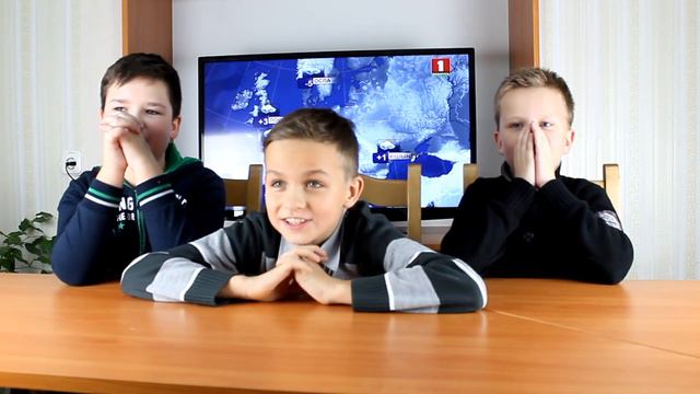 CHALLENGE!  Угадай за 10 секунд! Челллендж! Угадай песню за 10 секунд!