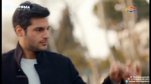 Sezona na creshite 073 1 DEL