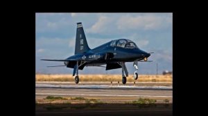 Полеты на Луну во сне или наяву.