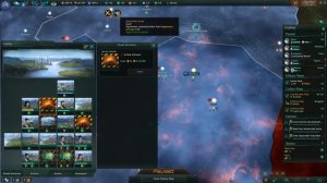 Stellaris Terran Federation 17