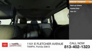 2020 Dodge Journey O187926