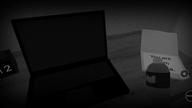 ...1001? Я одна...но...не чего не случилось? Карта - Start Poll смотреть онлайн