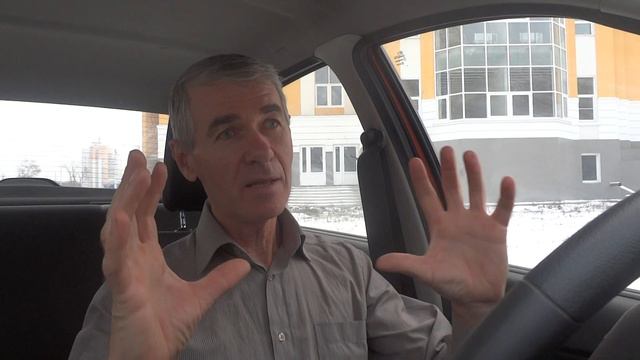 Общение с Богом смотреть онлайн