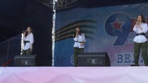 100 дней до приказа 1