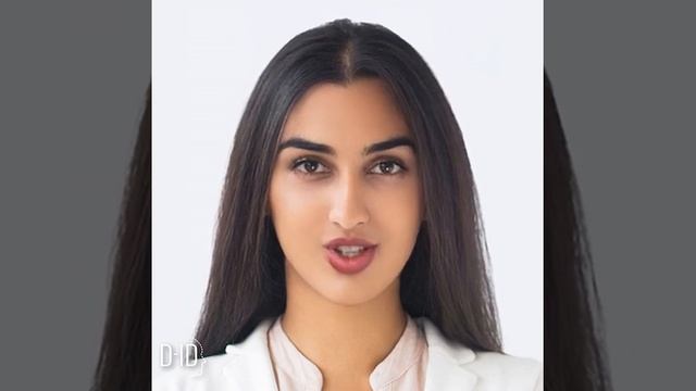 Ghana's Growing Oracle Network Sector: The Off-Chain Data Rush смотреть онлайн