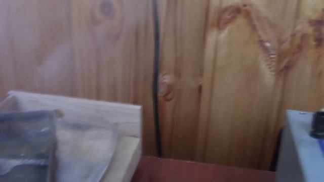 Чернее некуда. Чернение (патинирование) серебра в домашних условиях смотреть онлайн