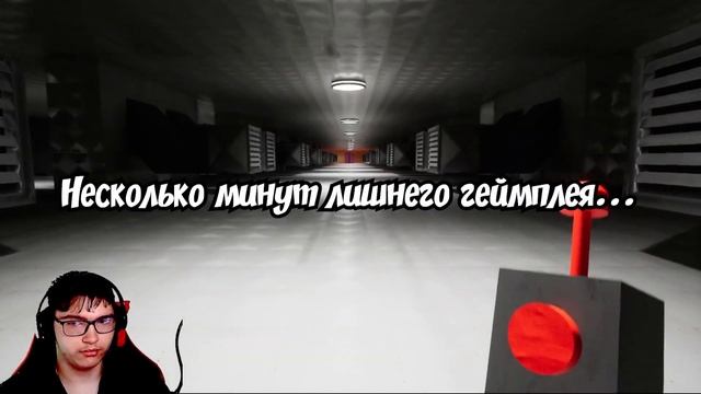 ШЕРИФ ТОСТЕР ДОБРЫЙ! ⋙⩥ Garten of Banban 4 #1 смотреть онлайн