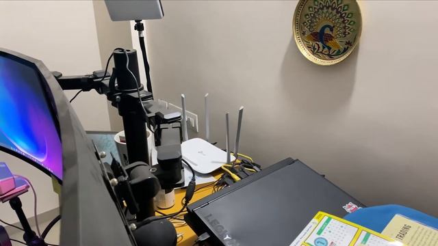 Work From Home Setup 2022: What To Expect In The Future смотреть онлайн