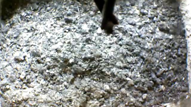 From Internet Camera(Turmfalken[03:1A:A5])2014/07/02,13:48:42_D смотреть онлайн