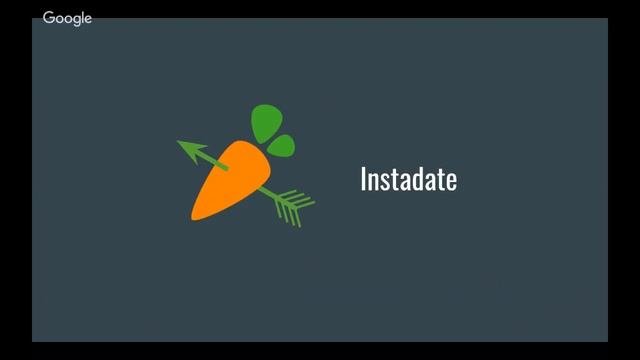 Neo4j Online Meetup #24: Kaggle Instacart Market Basket Analysis With Neo4j