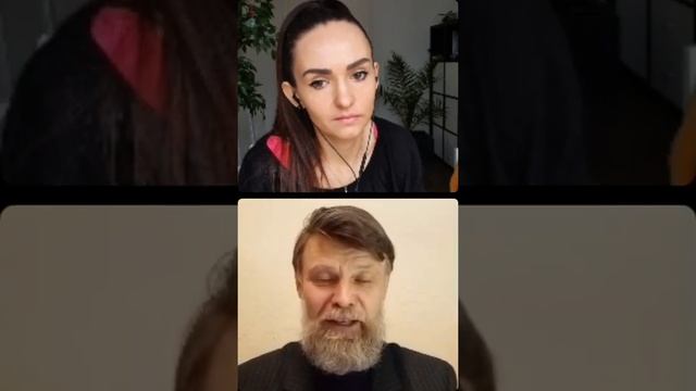 Как стать народом и вернуть себе самоуправление
