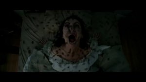 A Maldição de Rose Trailer Oficial Dublado