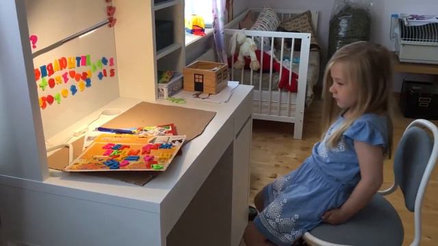 Буквы из России 2 смотреть онлайн