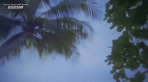 ДЕШЕВЫЙ ПРОЕКТОР из АЛИЭКСПРЕСС UNIC UC46 WI-FI ОБЗОР и РЕАЛЬНЫЕ ТЕСТЫ