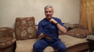 Восточная Восстановительная Гимнастика. Дополнения