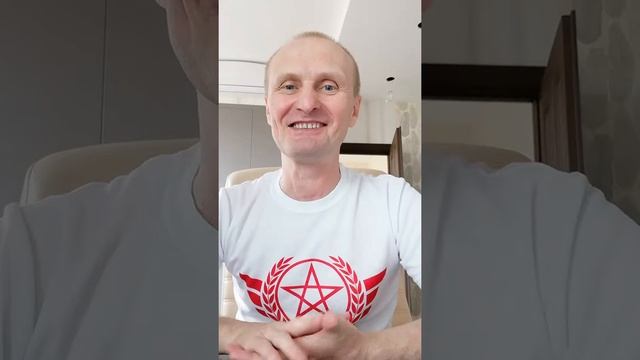 Про Обезжиренное молоко