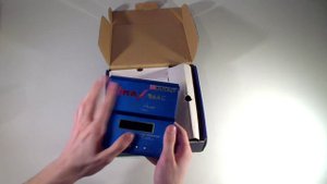 1 - Выбор зарядного устройства для RC моделиста