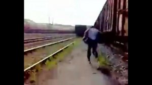 Отдай сало! (Мем)